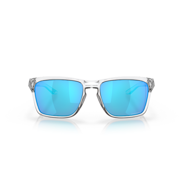 OO 9448 944804 57 OAKLEY SYLAS Güneş Gözlüğü