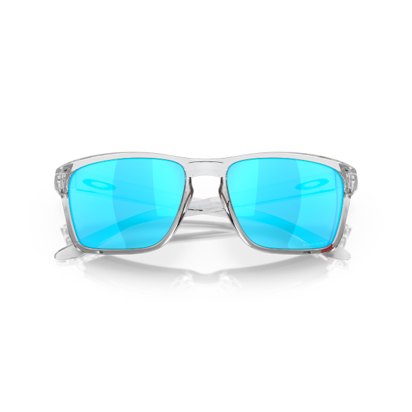 OO 9448 944804 57 OAKLEY SYLAS Güneş Gözlüğü