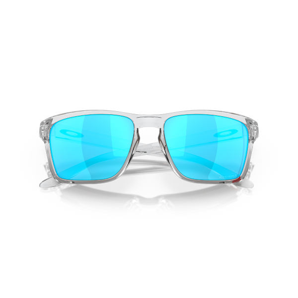 OO 9448 944804 57 OAKLEY SYLAS Güneş Gözlüğü