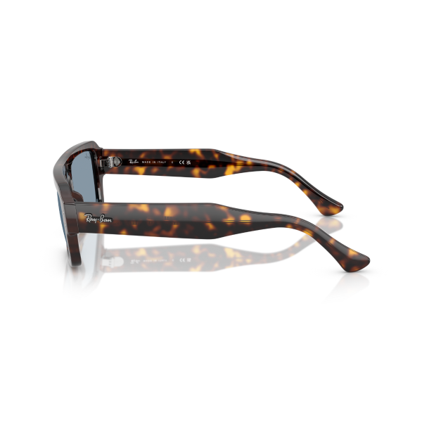 RB 4454 902/56 56 Ray-Ban FLACKO Güneş Gözlüğü