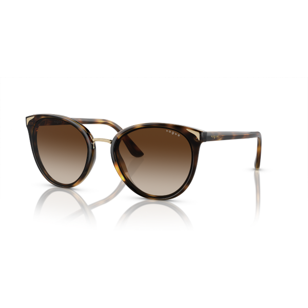 VO 5230S W65613 54 Vogue Güneş Gözlüğü
