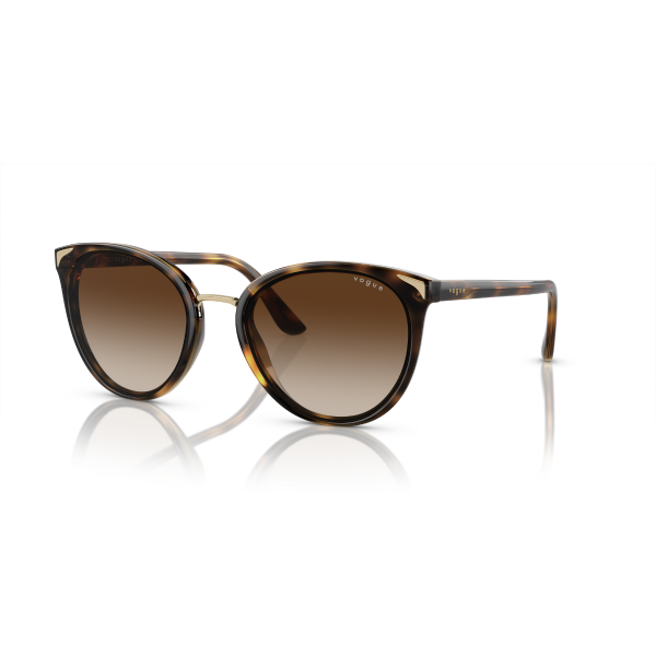 VO 5230S W65613 54 Vogue Güneş Gözlüğü