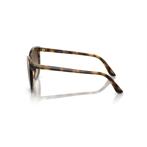 VO 5230S W65613 54 Vogue Güneş Gözlüğü