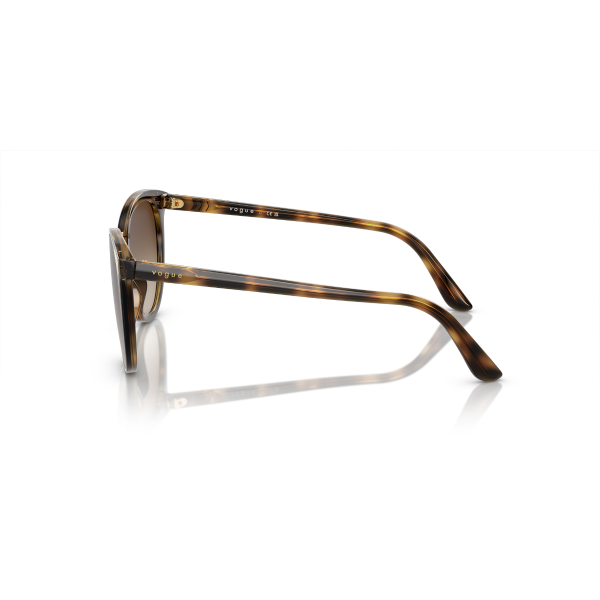 VO 5230S W65613 54 Vogue Güneş Gözlüğü