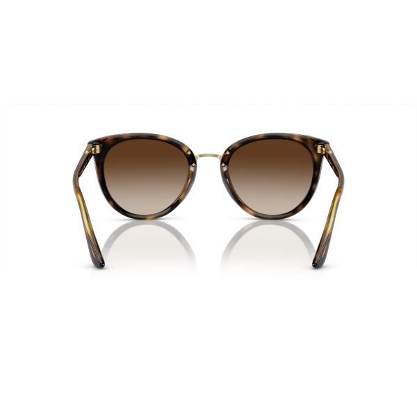 VO 5230S W65613 54 Vogue Güneş Gözlüğü