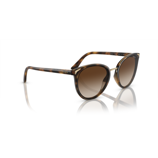 VO 5230S W65613 54 Vogue Güneş Gözlüğü