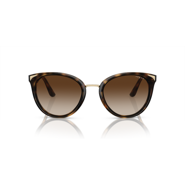 VO 5230S W65613 54 Vogue Güneş Gözlüğü