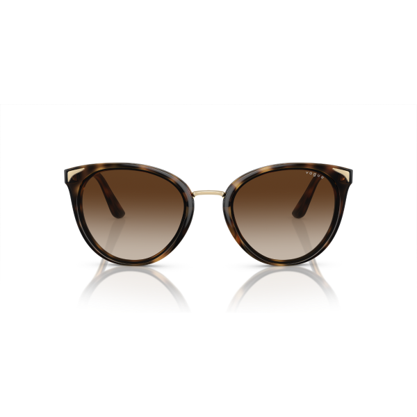 VO 5230S W65613 54 Vogue Güneş Gözlüğü