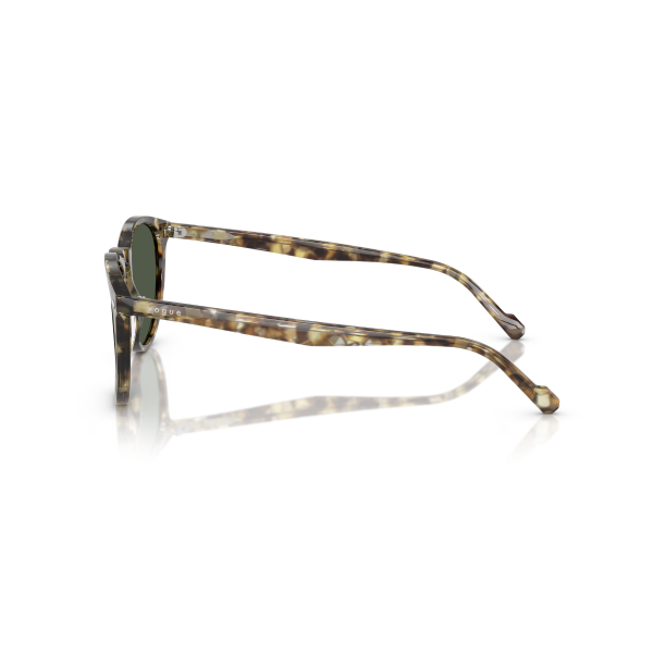 VO 5599S 31869A 53 Vogue Polarize Güneş Gözlüğü