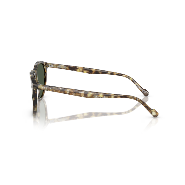 VO 5599S 31869A 53 Vogue Polarize Güneş Gözlüğü