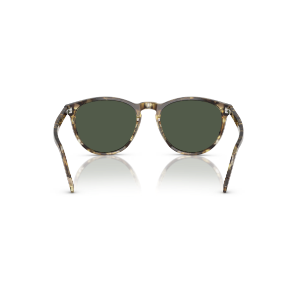 VO 5599S 31869A 53 Vogue Polarize Güneş Gözlüğü