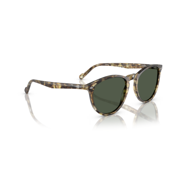 VO 5599S 31869A 53 Vogue Polarize Güneş Gözlüğü