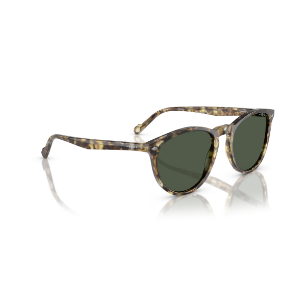 VO 5599S 31869A 53 Vogue Polarize Güneş Gözlüğü