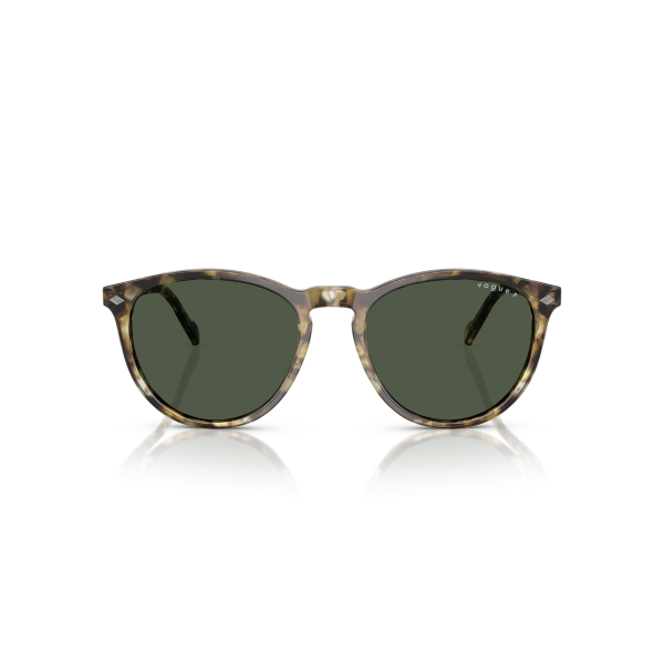 VO 5599S 31869A 53 Vogue Polarize Güneş Gözlüğü