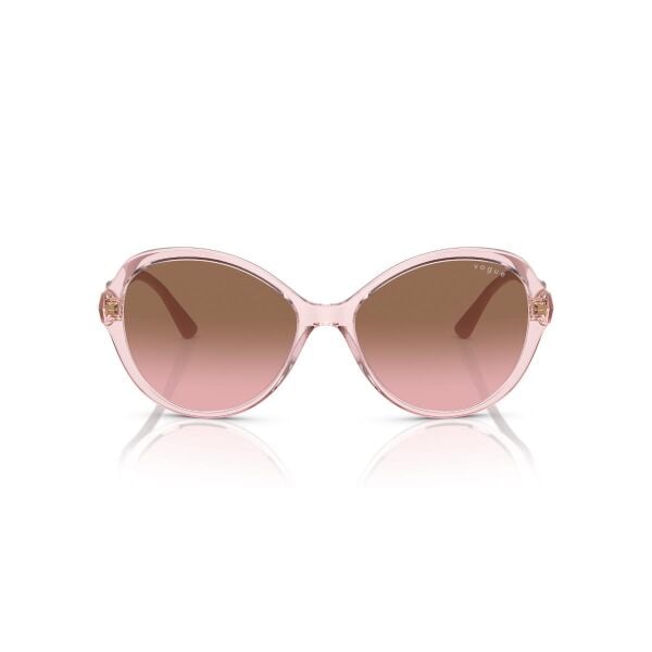 VO 5475SB 276314 57 Vogue Güneş Gözlüğü