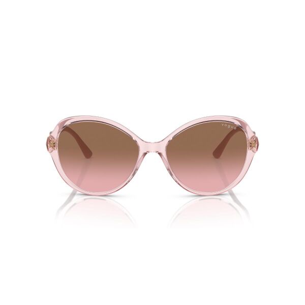 VO 5475SB 276314 57 Vogue Güneş Gözlüğü