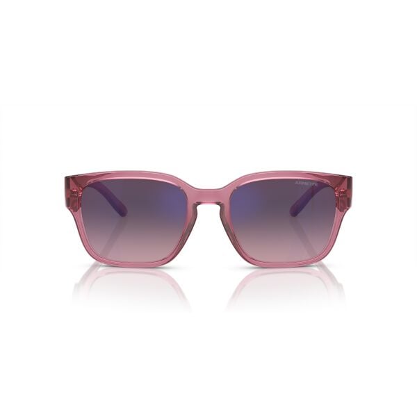 AN 4325 2907H9 54 Arnette HAMIE Güneş Gözlüğü