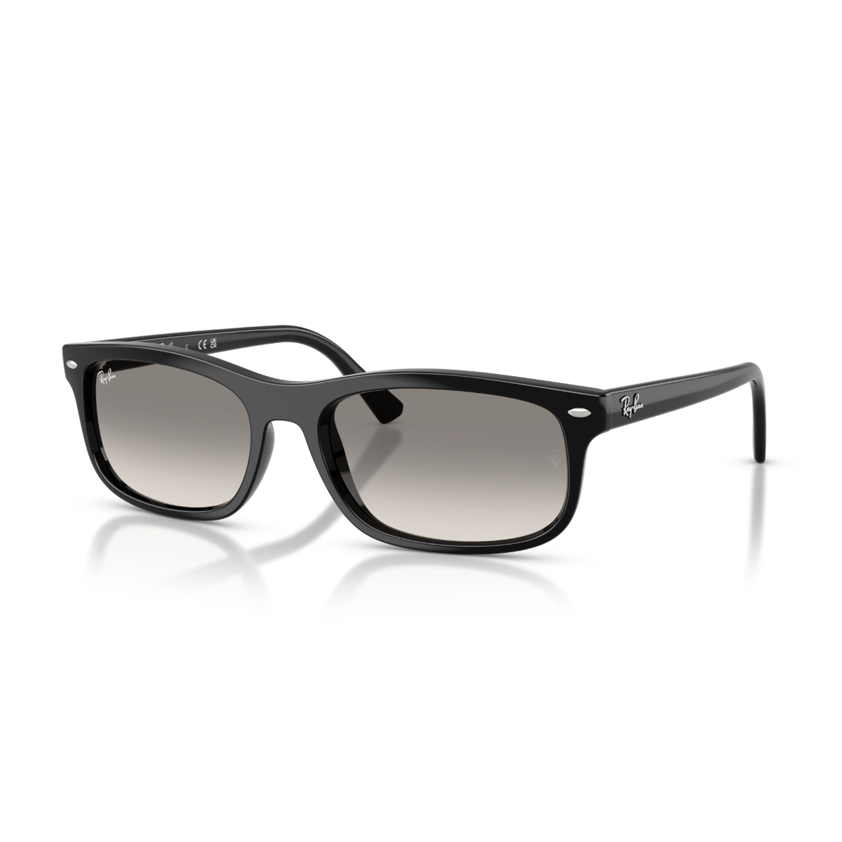 RB 2224 901/32 60 Ray-Ban Güneş Gözlüğü