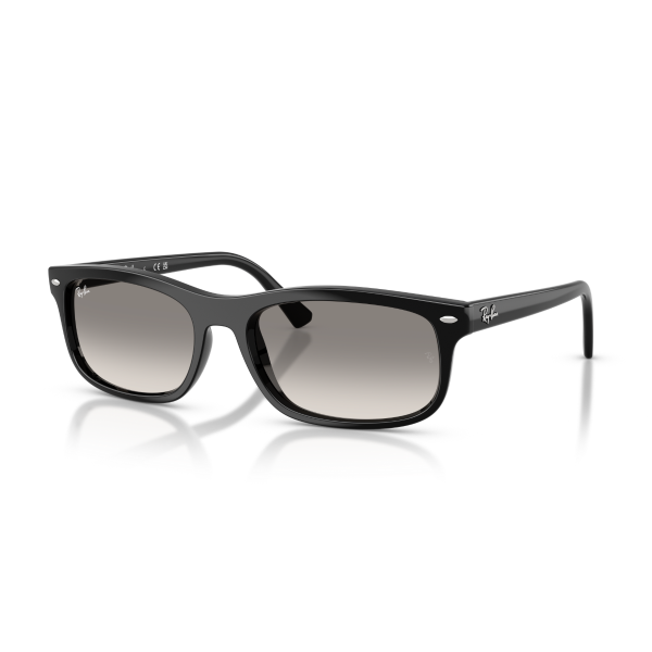 RB 2224 901/32 60 Ray-Ban Güneş Gözlüğü