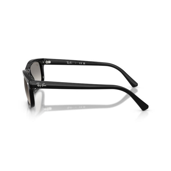 RB 2224 901/32 60 Ray-Ban Güneş Gözlüğü