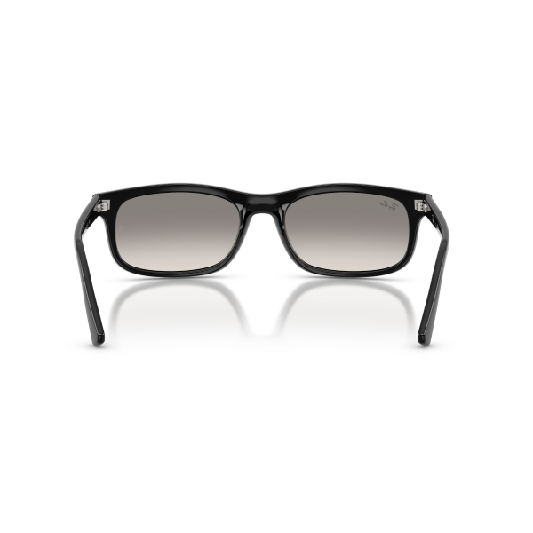 RB 2224 901/32 60 Ray-Ban Güneş Gözlüğü