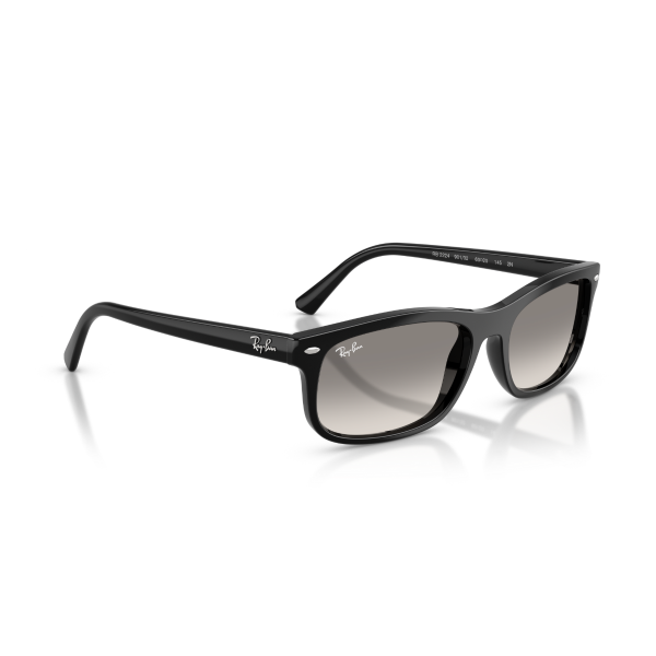 RB 2224 901/32 60 Ray-Ban Güneş Gözlüğü