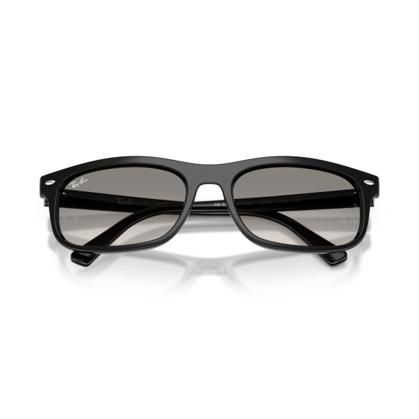 RB 2224 901/32 60 Ray-Ban Güneş Gözlüğü