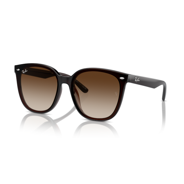 RB 4423D 714/13 66 Ray-Ban Güneş Gözlüğü