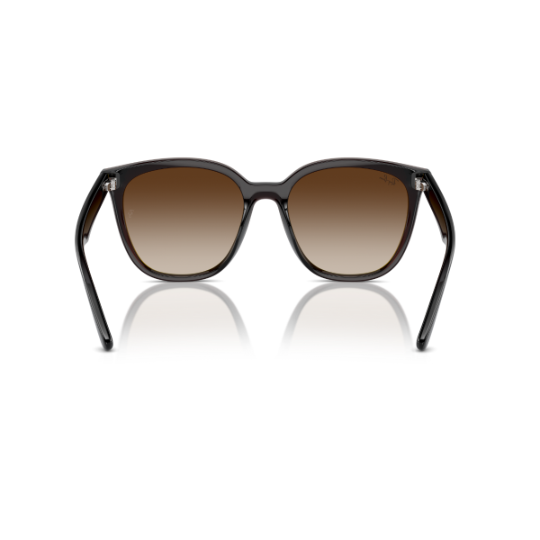 RB 4423D 714/13 66 Ray-Ban Güneş Gözlüğü