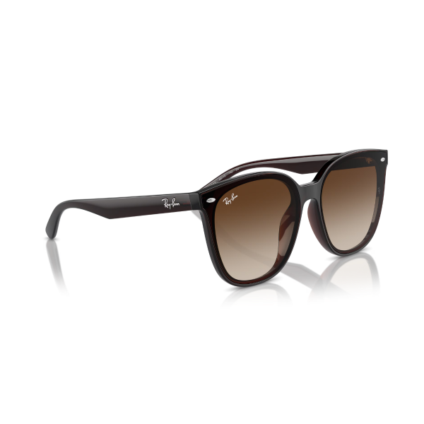 RB 4423D 714/13 66 Ray-Ban Güneş Gözlüğü