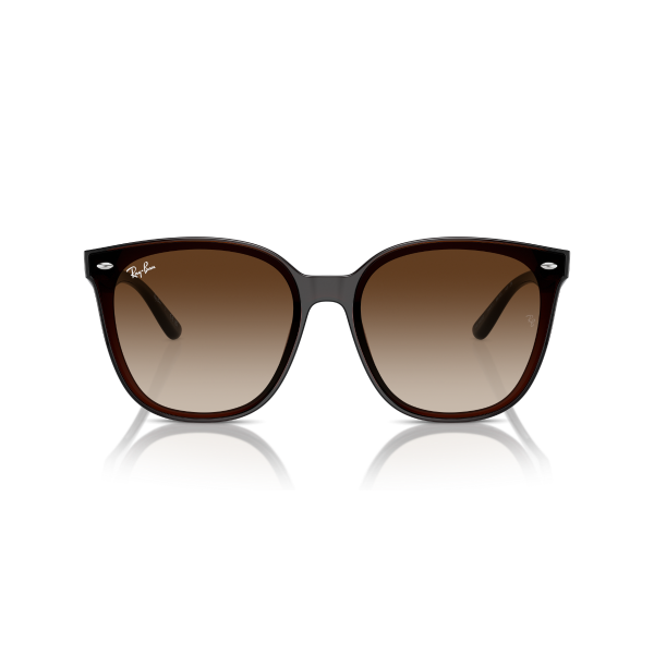 RB 4423D 714/13 66 Ray-Ban Güneş Gözlüğü