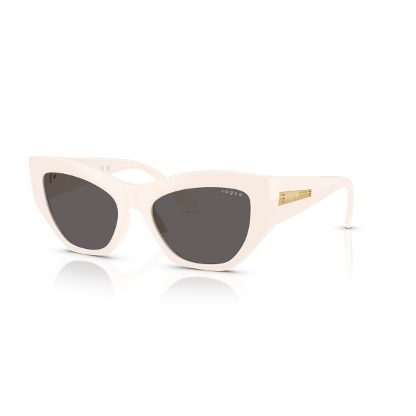 VO 5607S 312487 53 Vogue Güneş Gözlüğü