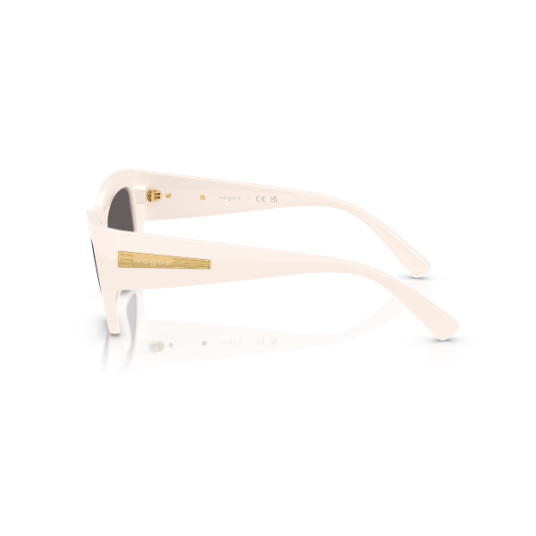 VO 5607S 312487 53 Vogue Güneş Gözlüğü
