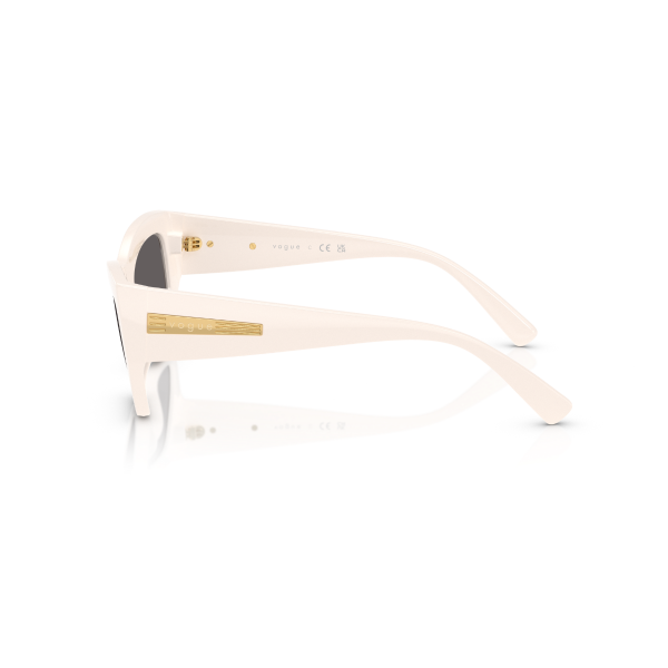 VO 5607S 312487 53 Vogue Güneş Gözlüğü