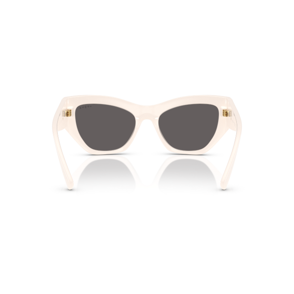 VO 5607S 312487 53 Vogue Güneş Gözlüğü