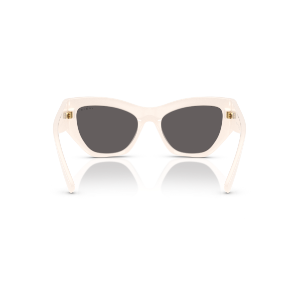 VO 5607S 312487 53 Vogue Güneş Gözlüğü