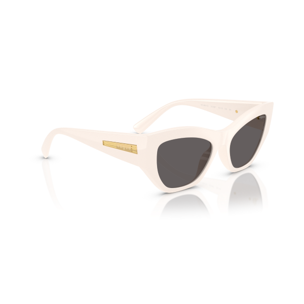 VO 5607S 312487 53 Vogue Güneş Gözlüğü