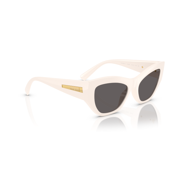 VO 5607S 312487 53 Vogue Güneş Gözlüğü