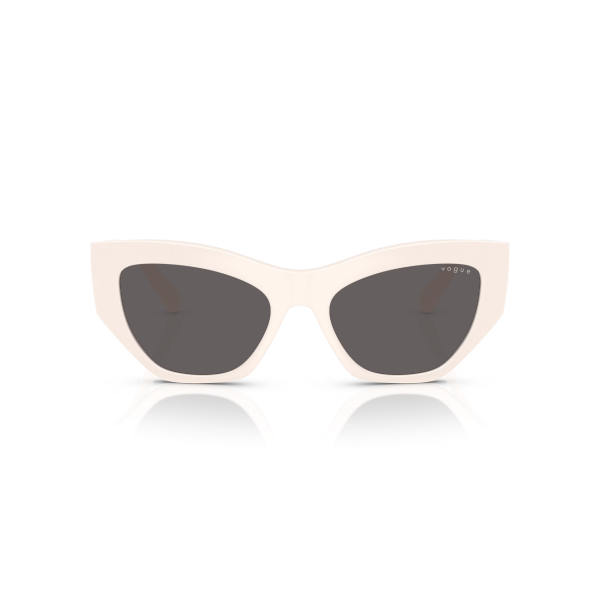 VO 5607S 312487 53 Vogue Güneş Gözlüğü
