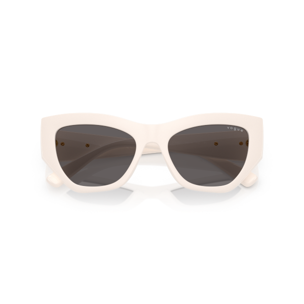 VO 5607S 312487 53 Vogue Güneş Gözlüğü
