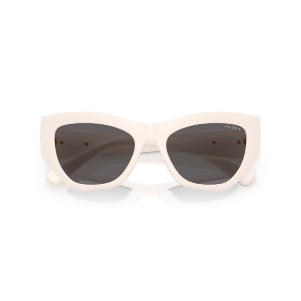 VO 5607S 312487 53 Vogue Güneş Gözlüğü