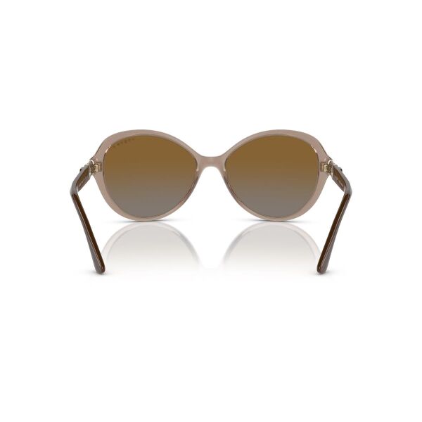 VO 5475SB 2940T5 57 Vogue Polarize Güneş Gözlüğü