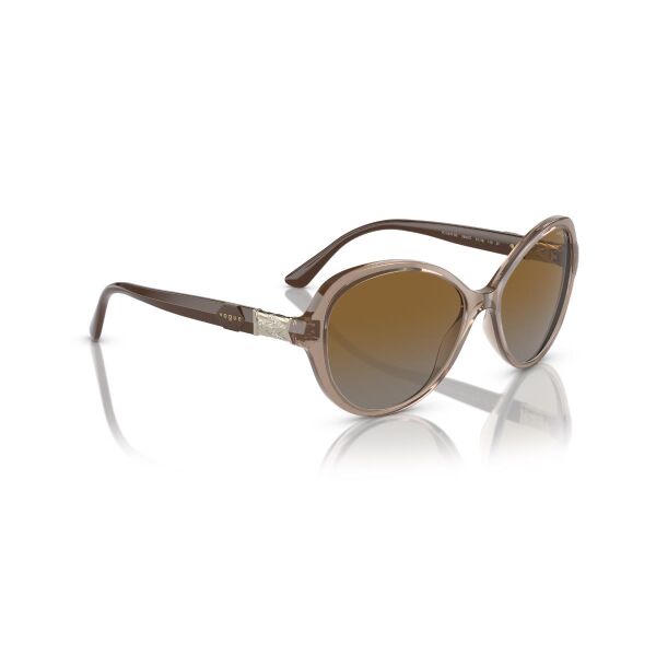 VO 5475SB 2940T5 57 Vogue Polarize Güneş Gözlüğü