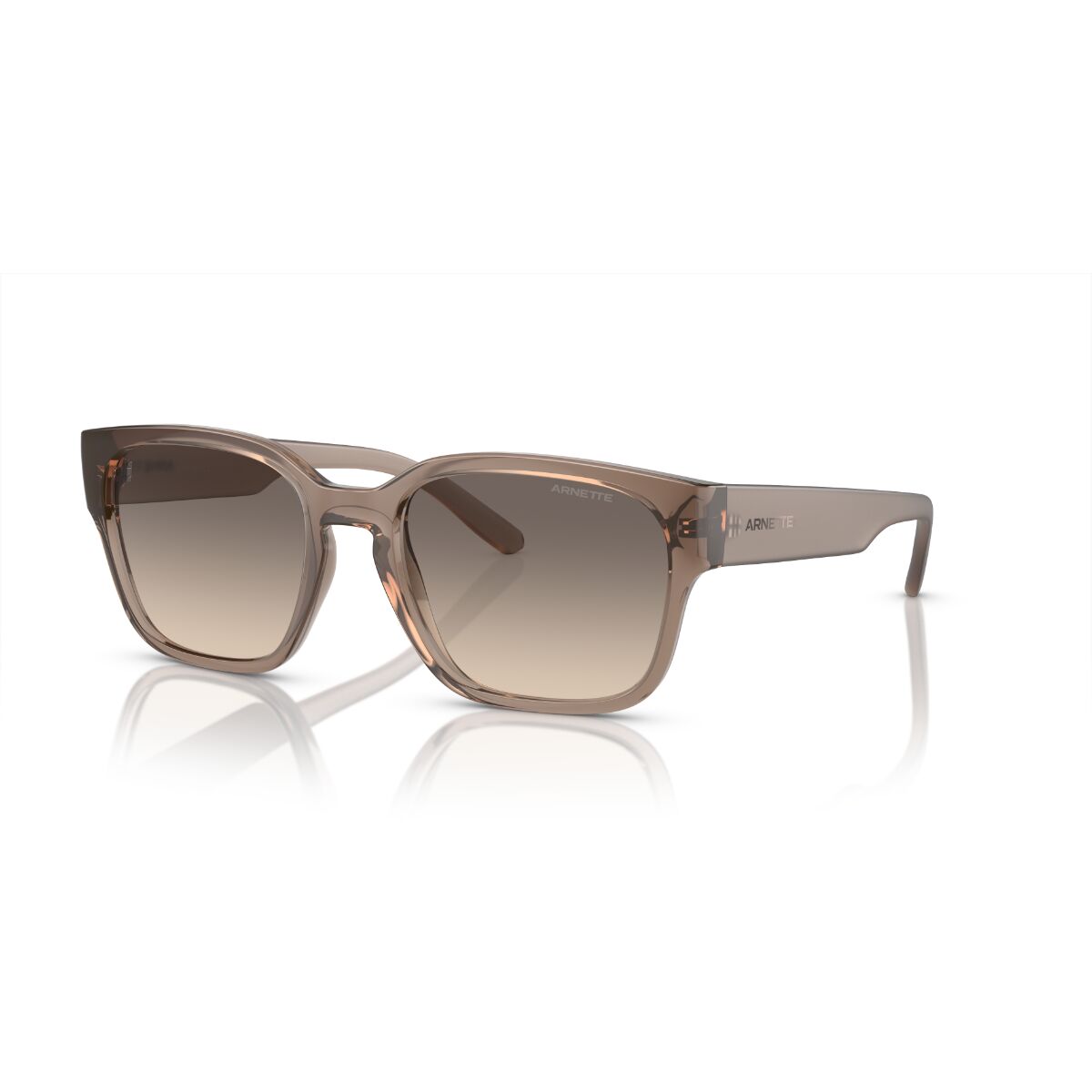 AN 4325 290613 54 Arnette HAMIE Güneş Gözlüğü