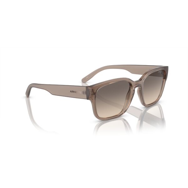 AN 4325 290613 54 Arnette HAMIE Güneş Gözlüğü