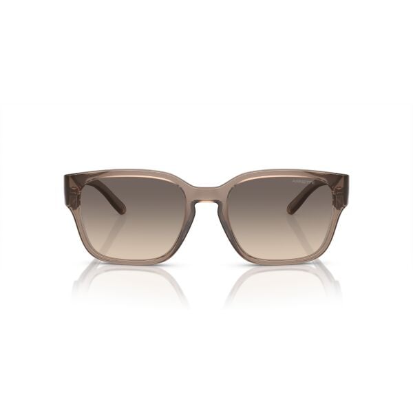 AN 4325 290613 54 Arnette HAMIE Güneş Gözlüğü