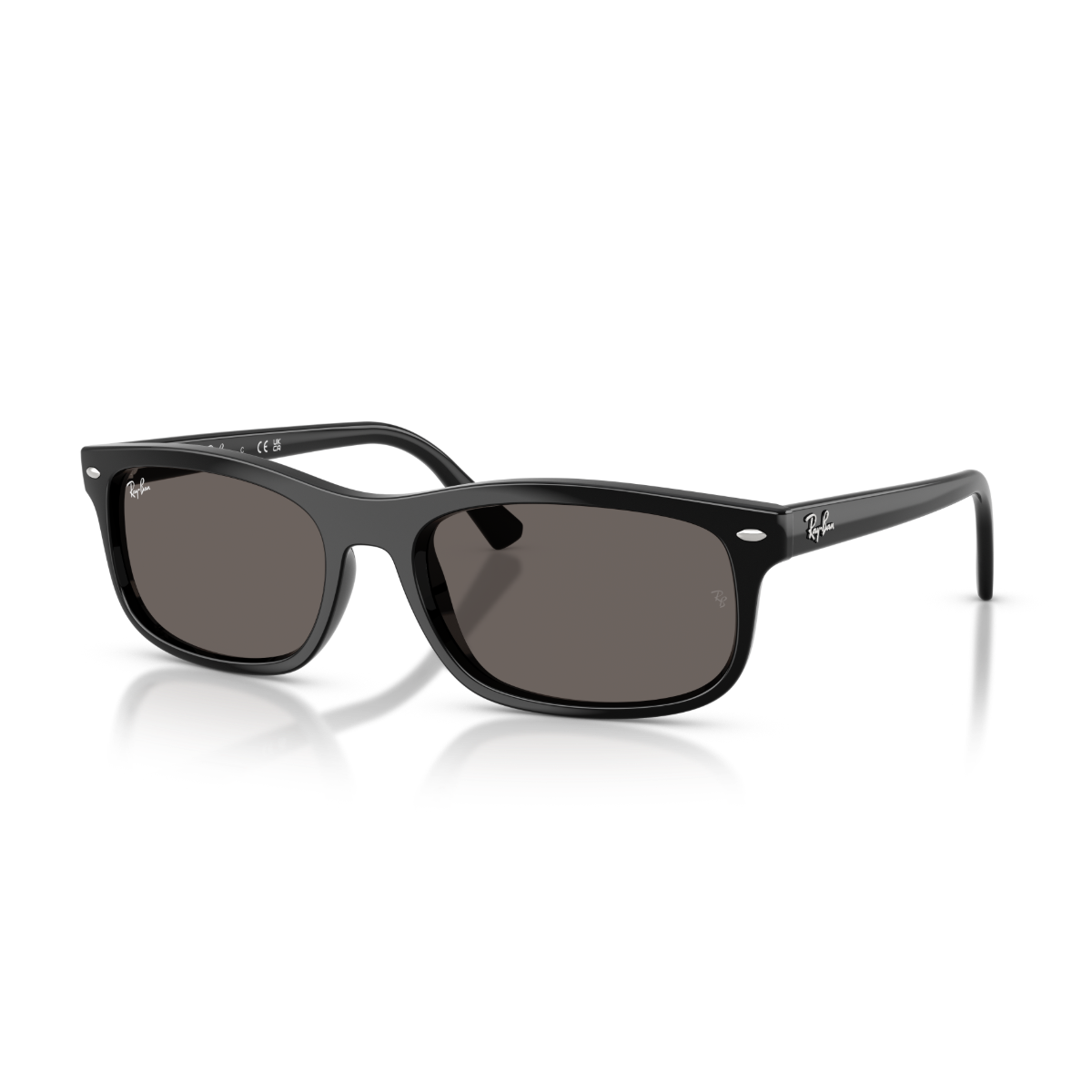 RB 2224 901/B1 60 Ray-Ban Güneş Gözlüğü