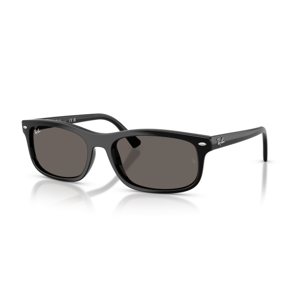 RB 2224 901/B1 60 Ray-Ban Güneş Gözlüğü