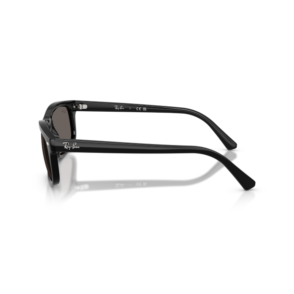 RB 2224 901/B1 60 Ray-Ban Güneş Gözlüğü