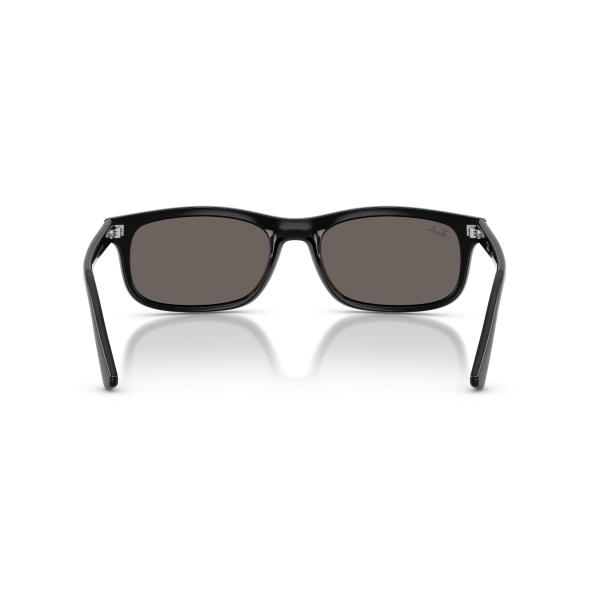 RB 2224 901/B1 60 Ray-Ban Güneş Gözlüğü